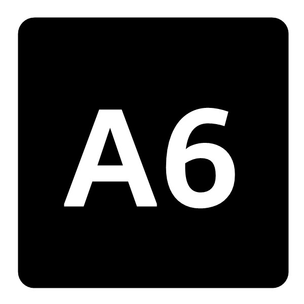 A6